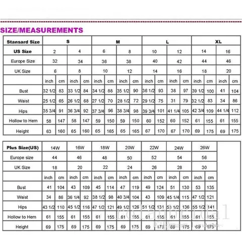 6 best sales Nigeriansk balklänning - №1