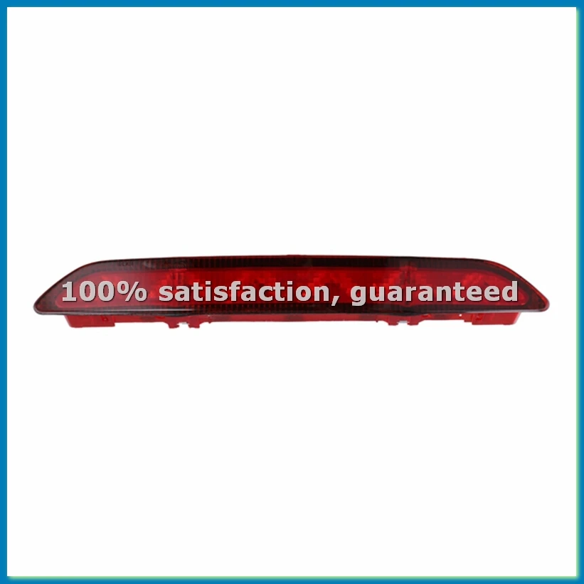 

7S7113A601CD Дополнительный стоп-сигнал, верхний стоп-сигнал для Mondeo 2007-2010, третий стоп-сигнал для автомобиля