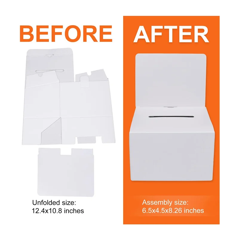 ac57-24-pack-urna-in-cartone-con-fessura-scatole-per-lotteria-6x6-pollici-scatole-per-suggerimenti-con-fessura-rimovibile-scatole-per-donazioni