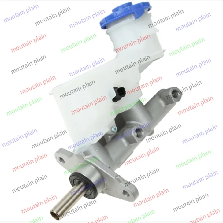 

46100-TA1-A01, M630604 For Honda Accord Brake Master Pump