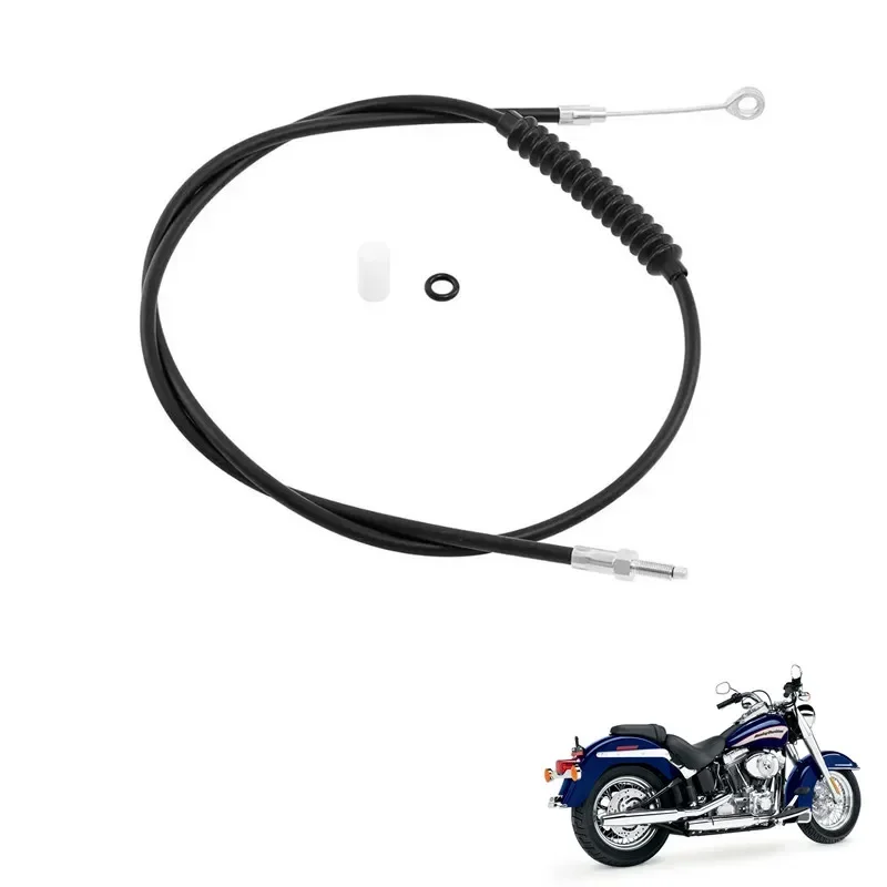 Motorcycle Clutch C…