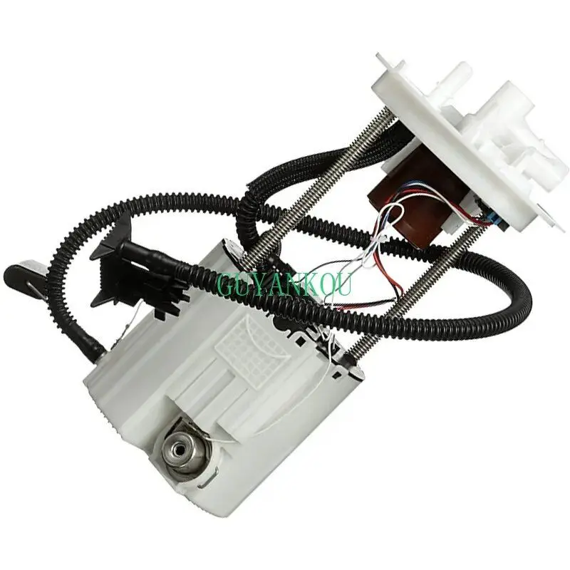 13592389 Fuel Pump Module Assembly 13577815 13516865 13592484 13511532 13577837 for Buick Encore Chevrolet Trax 2013-2022 AWD