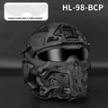 HL-98-BCP
