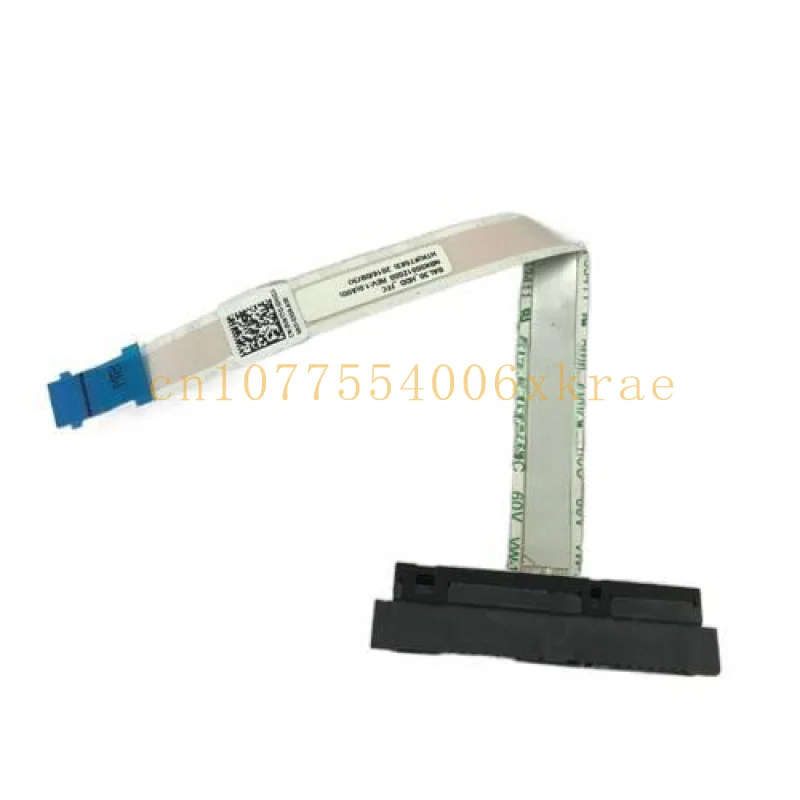 Hard Drive Connector Cable for Dell Inspiron 17 5000 5767 0VNT7G VNT7G CN-0VNT7G