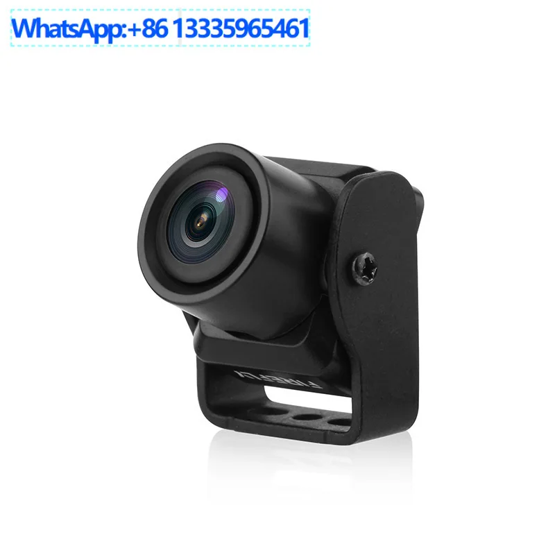 

Глаз, модель автомобиля, альпинистская машина, беспроводная, изображение, возврат, дисплей, светлячок, модель автомобиля с дистанционным управлением