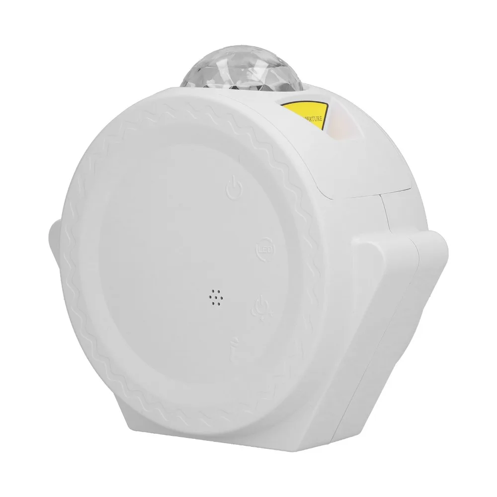 proiettore-di-stelle-led-3-in-1-romantico-luce-notturna-intelligente-con-controllo-touch-e-app-lampada-di-proiezione-per-meditazione