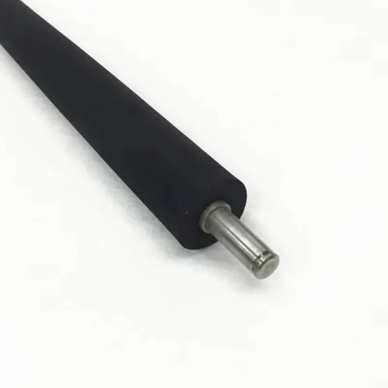 A03U860500 Original Output Sponge Roller For Konica Minolta C5500 C6500 C5501 C6501 C6000 C7000 Reverse Decurling Roller