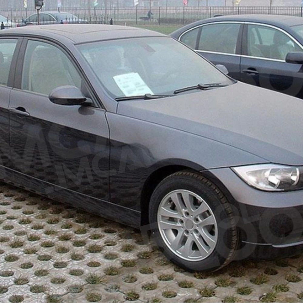 

Накладки на зеркала заднего вида JMCARCOOL из карбона для BMW 3 серии E90 318i 320i 325i 330i 2005-2007