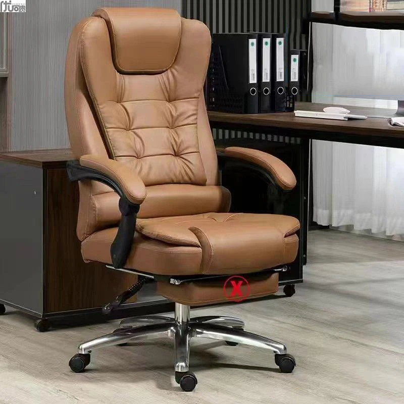 

Ergonomic Desk Chair Computer Dining Game Arm Swivel Recliner Massage Folding Chair Camping Silla De Oficina Office Furniture