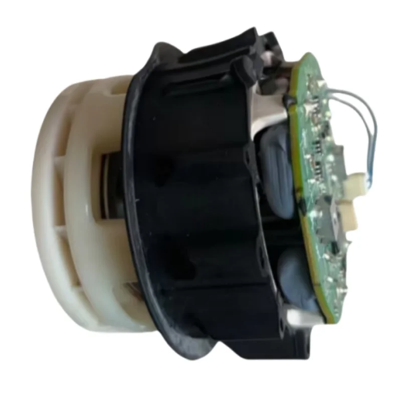 Original vacuum cleaner motor for Dyson V8 SV10 replacement motor
