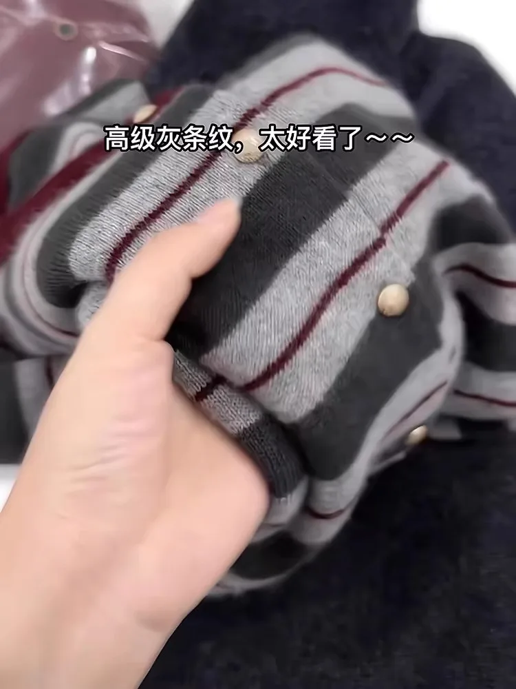 Thumbnail 3 - #54 Low Cost Sweater Coats That Work