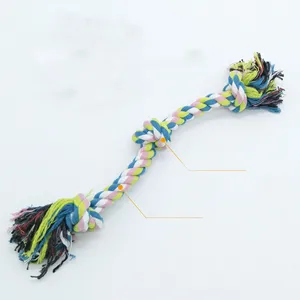 11 Hauptverkäufe Tierhandelshund - №7