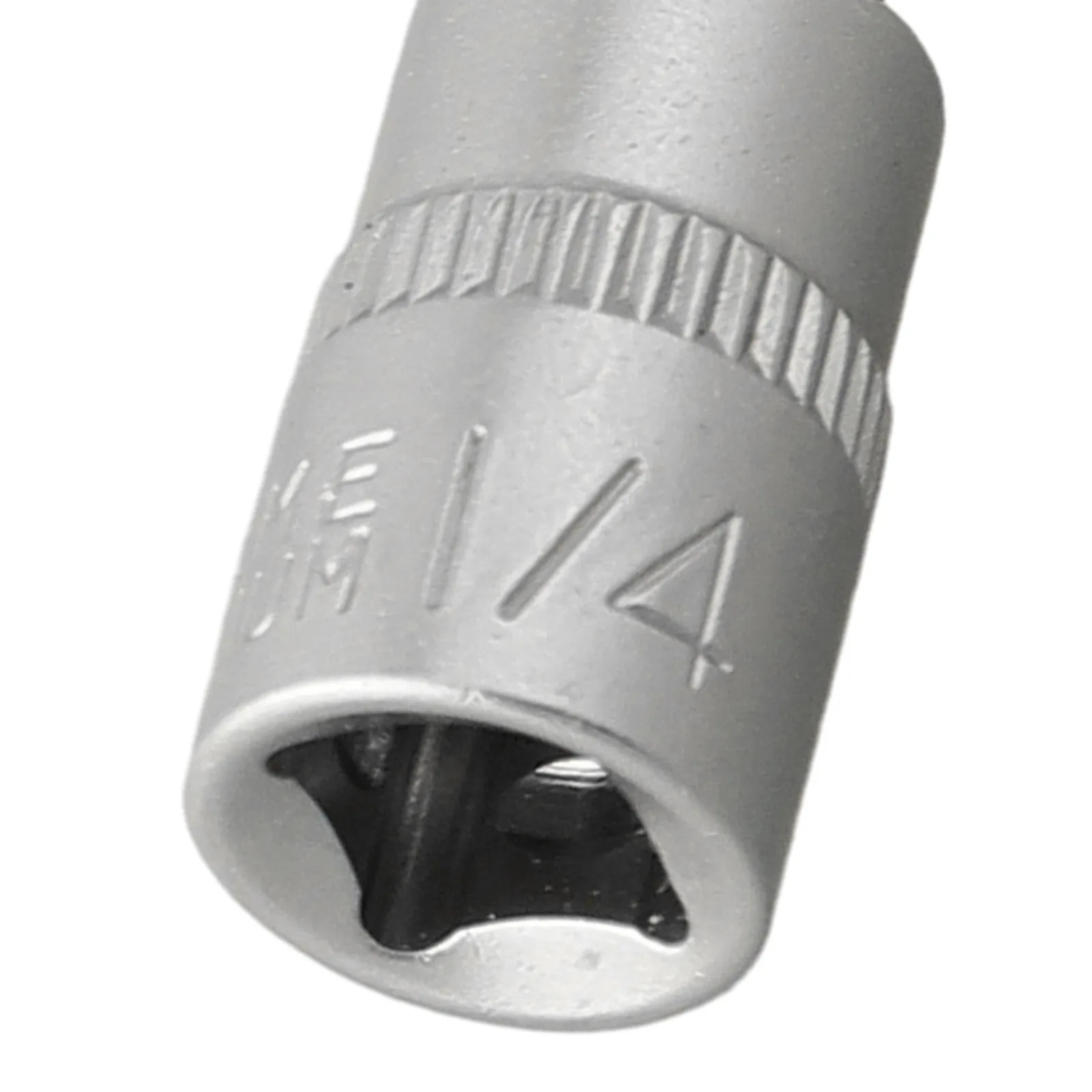 

1pc 1/4 Inch Driver Star Bit Screwdriver Bits Impact Bit Socket Adapter T8-T40 Screwdriver Bits Power Tool Accessories