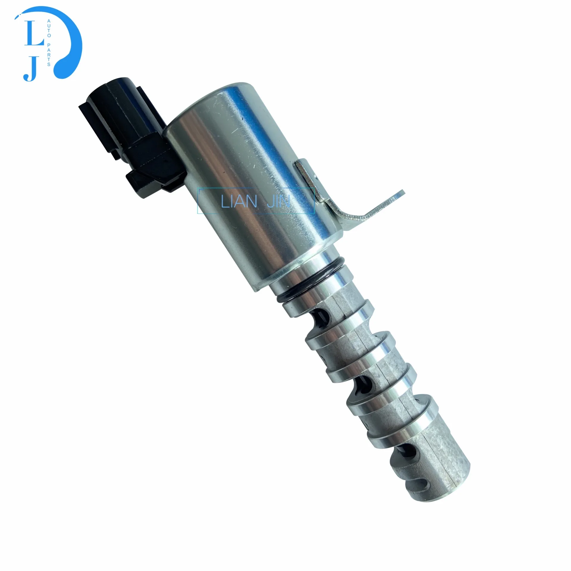 16550-51KA0 VVT Control Valve Fit For SUZUKI KIZASHI SX4 GRAND