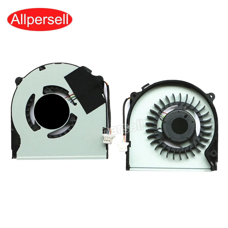 NEW Laptop cpu cooling fan for SONY VAIO SVT13 SVT131 SVT13124CXS SVT131A11T