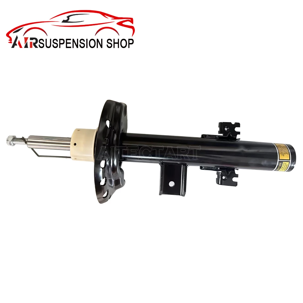 1x Rear Shock Absorber Core Without EDC For Land Rover Range Rover Evoque L538 2012-2019, Air Suspension OEM LR044681 LR044684