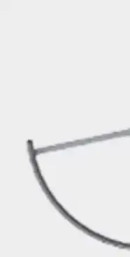 

Propeller Guard for DJI Mini 5 Pro Props Protector Wing Fan Bumper Cage Cover for Mini 5 Pro Drone Accessories