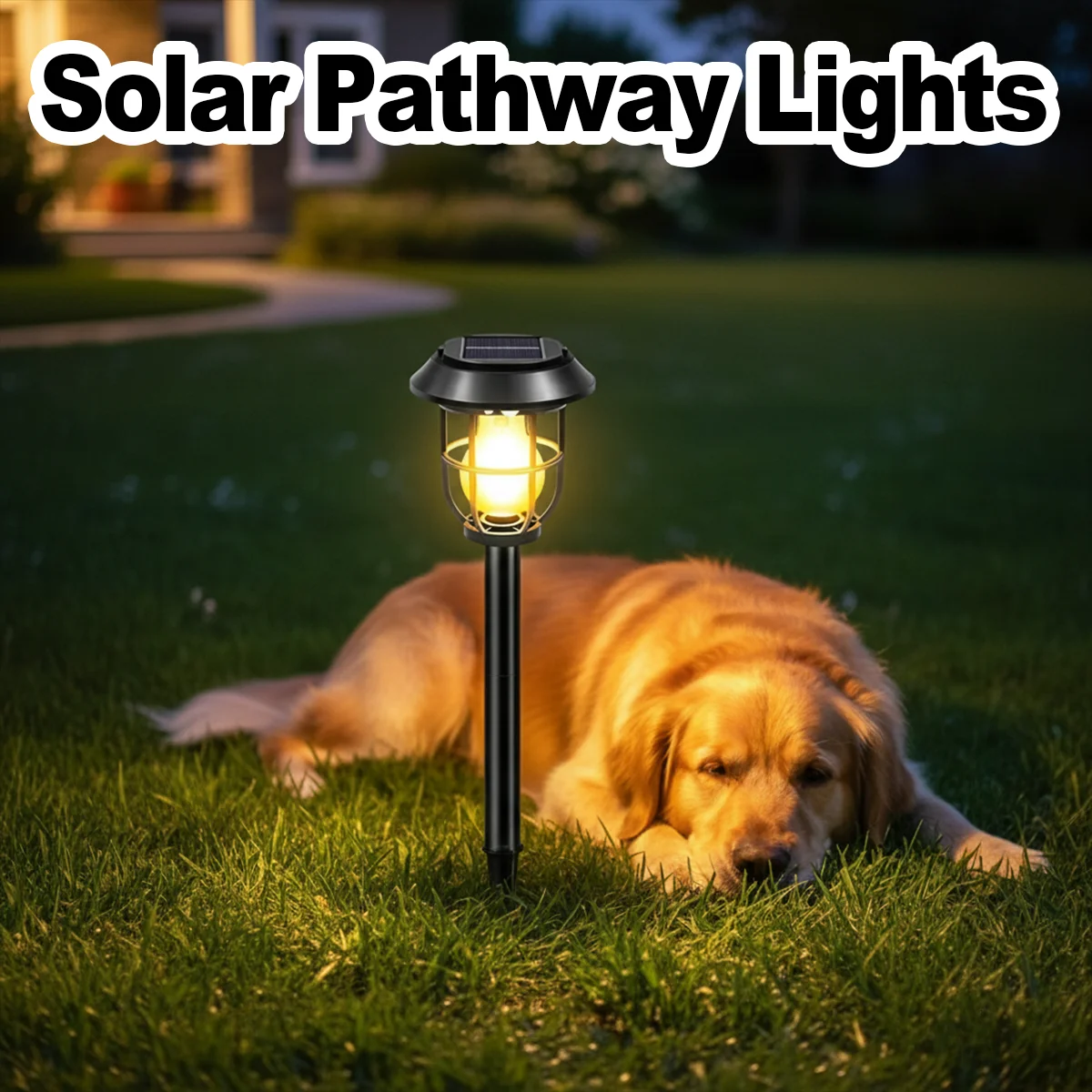 

Солнечный датчик движения, светодиодный настенный светильник для кемпинга, газона, декоративные уличные фонари, вольфрамовая нить накаливания, ландшафтное освещение, свет двора