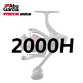 2000H