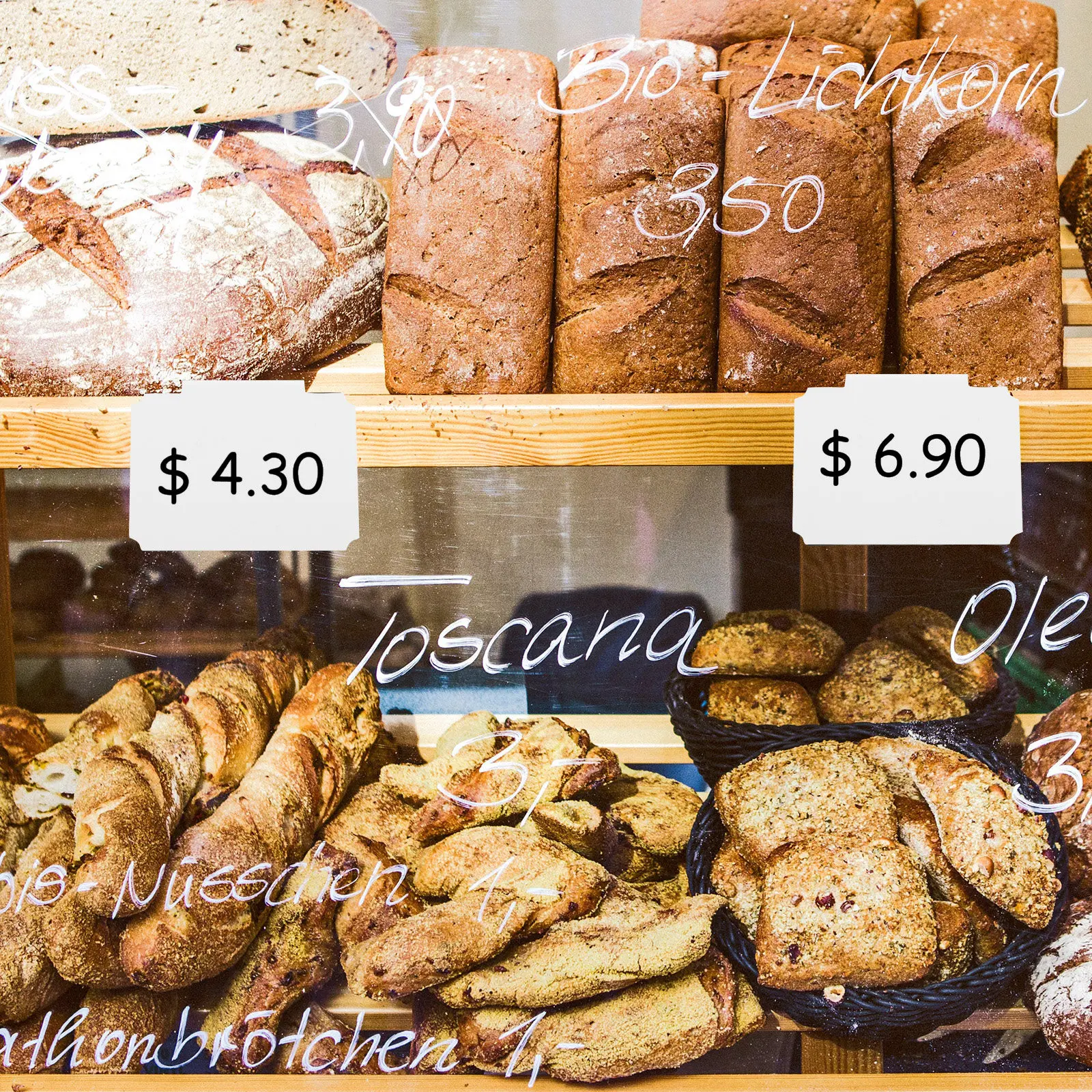 

Набор из 8 держателей-клипс для этикеток на корзины и контейнеры для хранения, многоразовые маркерные таблички для организации кухни и кладовой