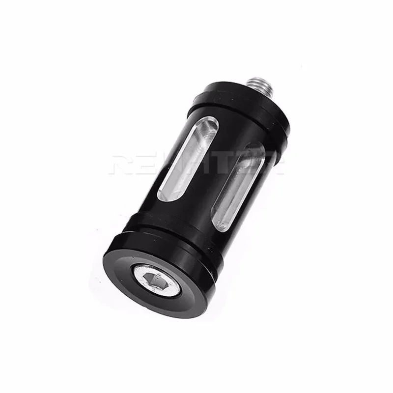 Motorcycle Shifter Peg Shift Gear Lever Foot Pegs Rest CNC Aluminum For Harley Sportster XL Softail Touring Dyna Electra Glide