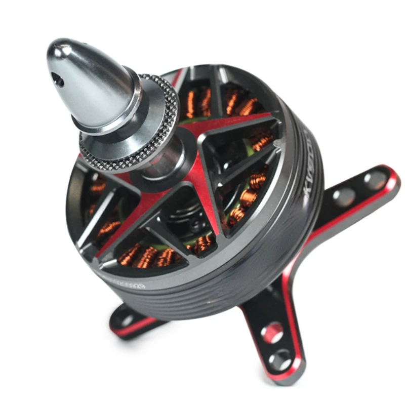 

Am480 Camera 3D Sports Aircraft UAV Model Aircraft Motor