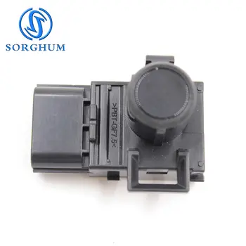 10 最佳銷售 PDC - №9