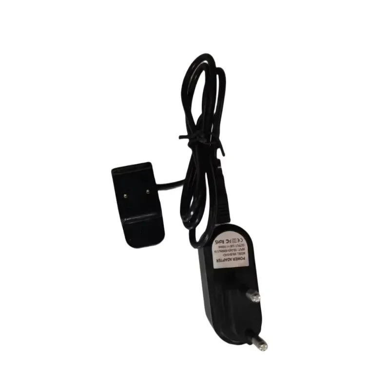 Second-hand Mini TT15 Dog Tracking Collar with Charger - Pet Monitoring Device