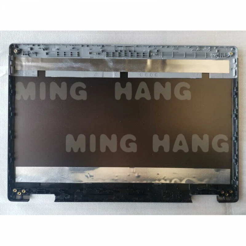 

l New For HP ProBook 6460B 6465B 6470B 6475B Laptop LCD Back Cover 642778-001