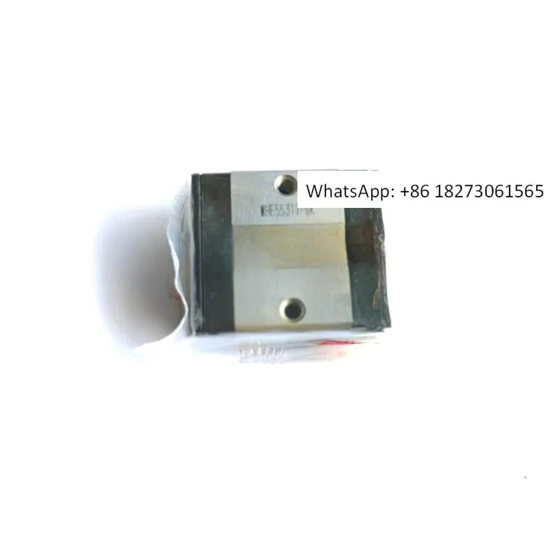 Dek Printing Machin…