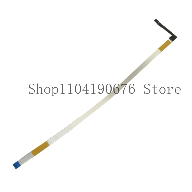 Camera webcam cable for Lenovo S530-13IWL 81j 7 S530-13IML 81wu 5c10s2988