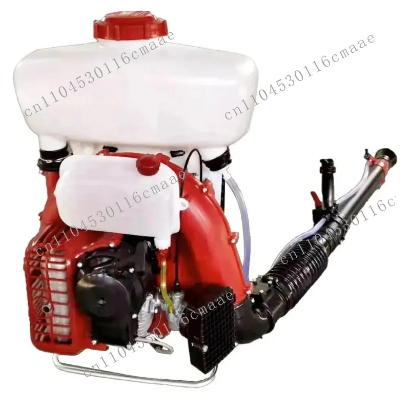 Semprotan Pertanian Ransel 15L BARU 423 Semprotan Ransel