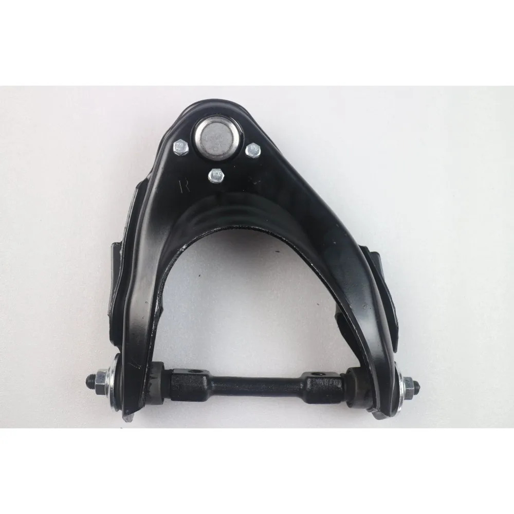 2PCS NEW FRONT UPPER CONTROL ARMS KIT FIT FOR Mazda B2500 B-Series Fighter Bravo UN 4WD Model 1998 - 2006 Ranger PE PG