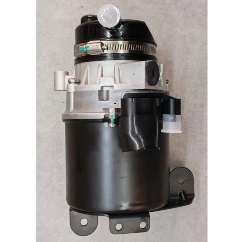 Electric Power Steering Pump for BMW Mini Cooper R50 R52 R53 01-06 32416778425 32416769963 32416769759 32416754447 32416758147