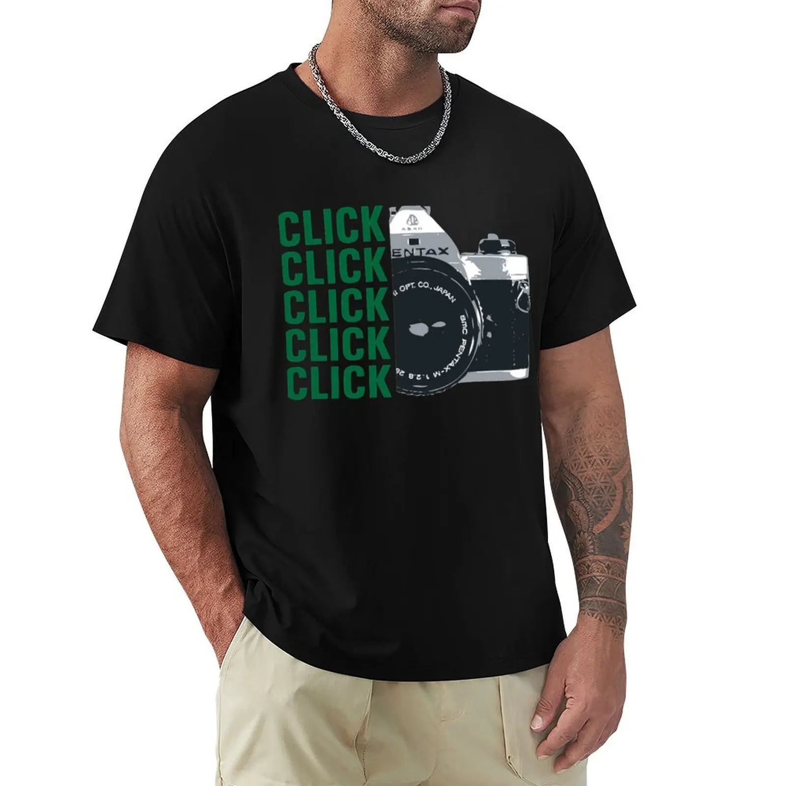 

Kevin Carter T-Shirt Construction Work Tee Shirt