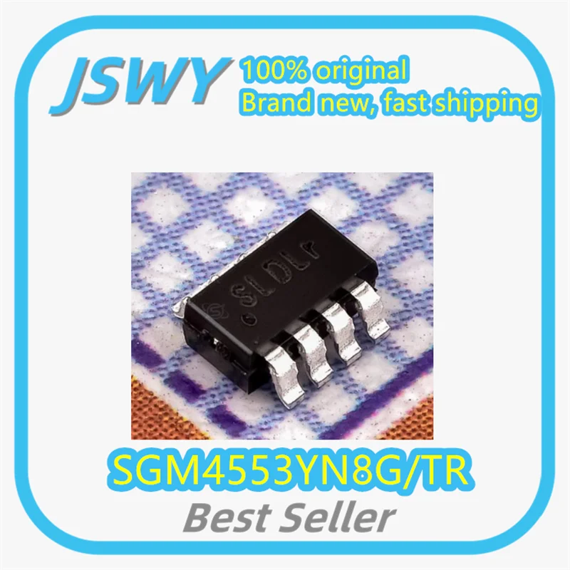 

(5/50 pcs) MC74HC27N MC74HC27 DIP14 Integrated Circuit IC In Stock Fast Shipping Electronics Genuine