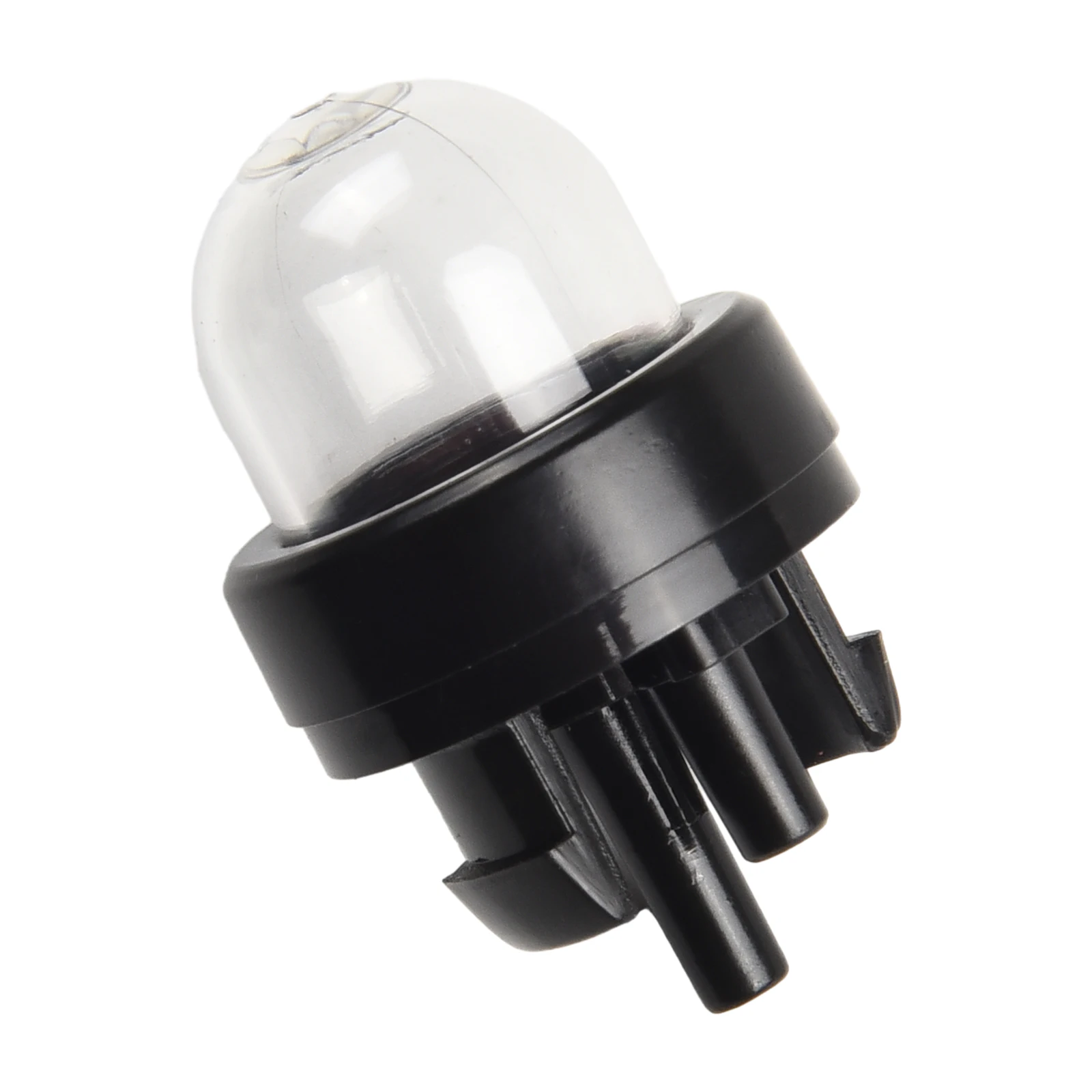 Efficient For Primer Bulb Fuel Pump for FS94 F 50 HL94 KM94 HS45 Chainsaws and Trimmers Replacing OEM# 0000 350 6201