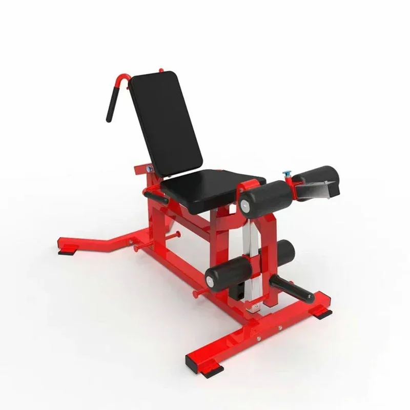 

Leg Flexion and Extension Training Bench ,Dumbbell Bench Bird Bench Leg Quadriceps Training Device, Sitting Posture