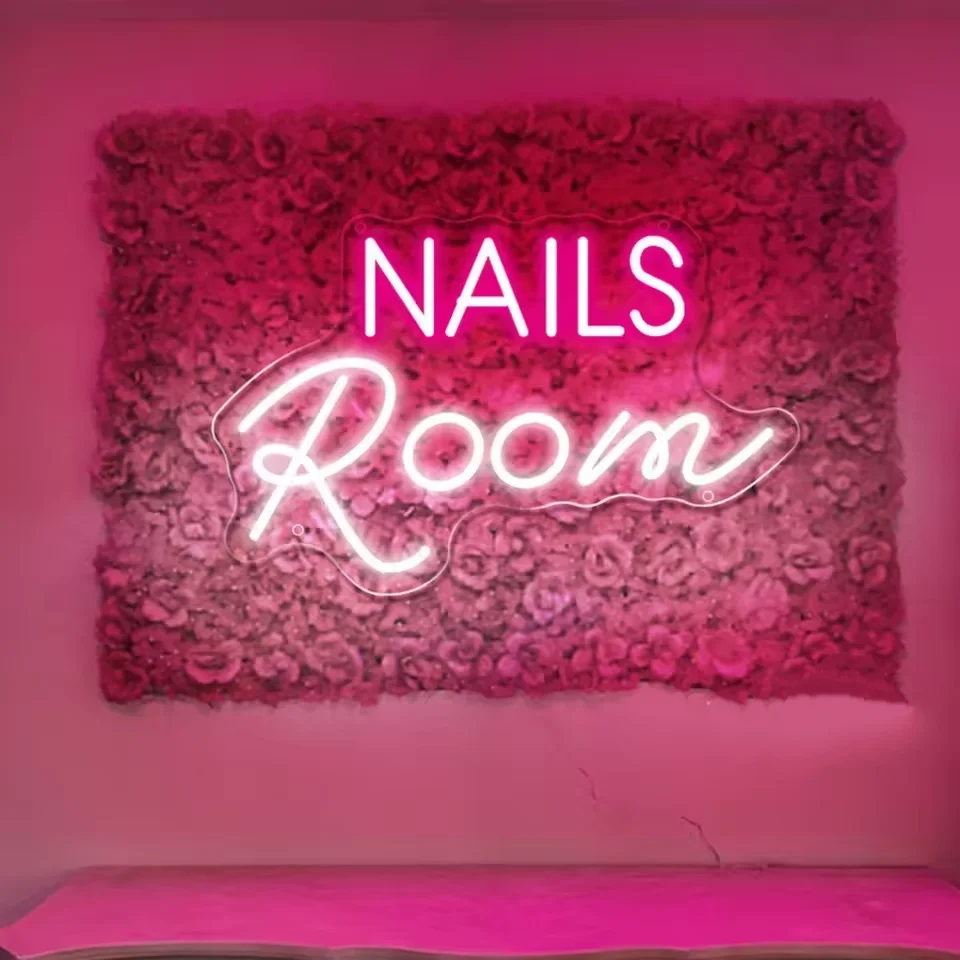 STLF Dropshipping Will You Marry Me Neon Sign Logo Custom Led Light Letter