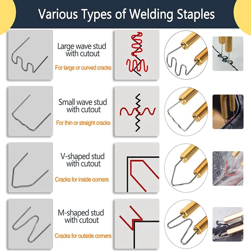 Embouts de pulvérisateur de peinture sans air, tête de buse de peinture, odorà peinture sans air, garde d'embout de pulvérisateur, pièces de machine de pulvérisation sans air, 14 pièces