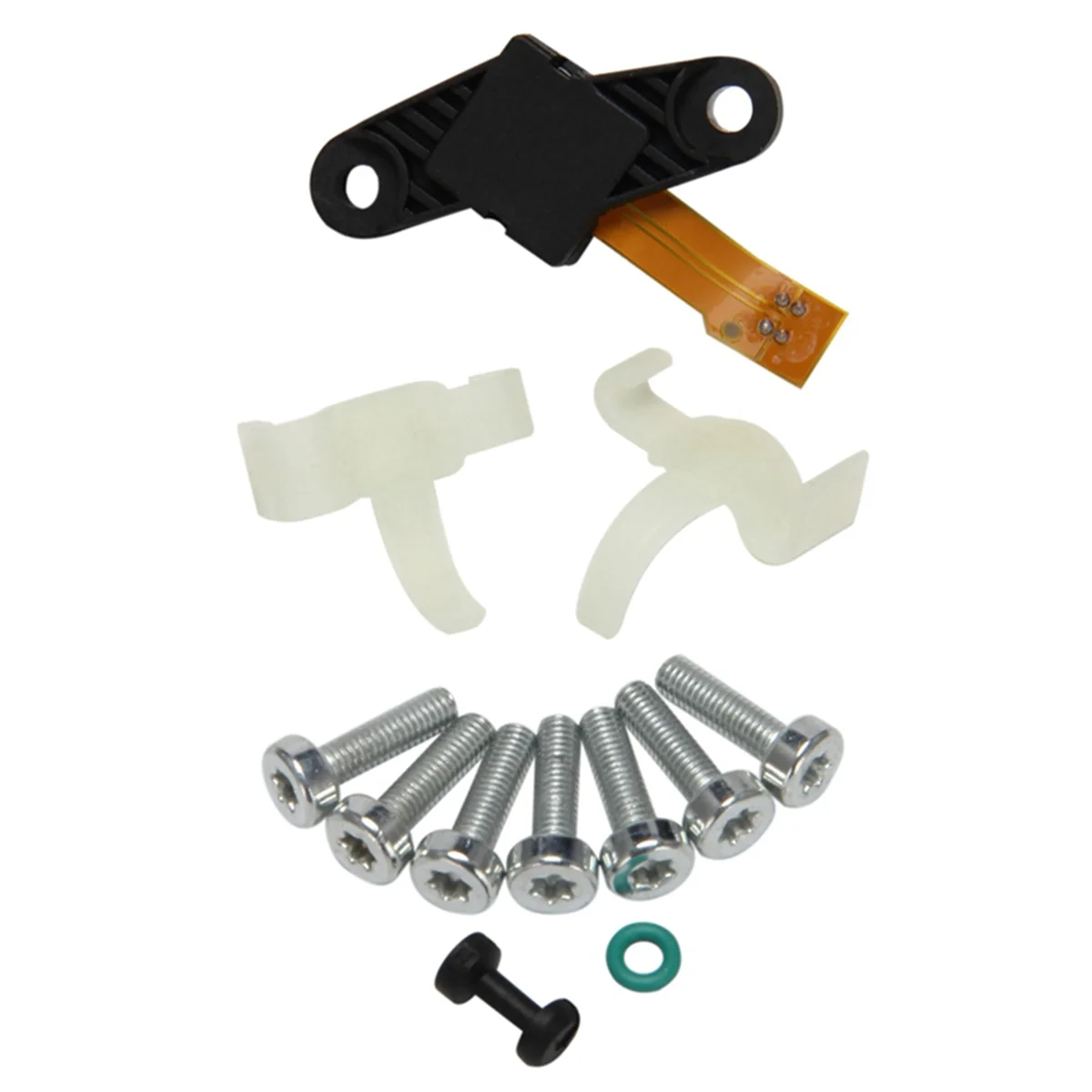 

Комплект датчиков давления коробки передач для Renault, грузовиков, Volvo, грузовиков, модуль переключения датчиков 21068286