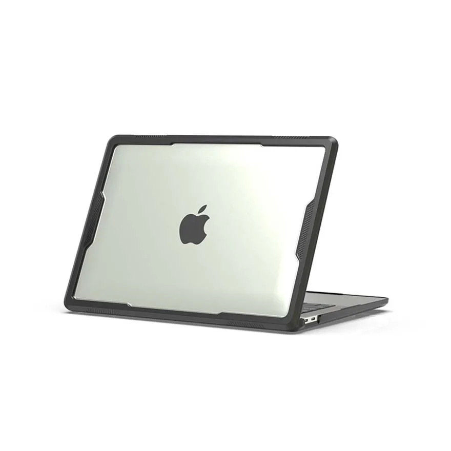 Funda para portátil Macbook Air 13,6 Funda M3 A3113 2024 Macbook Pro 13,3 A2338 Funda Pro Air 13,3 Funda A2289 A2251 A2159 Funda Capa