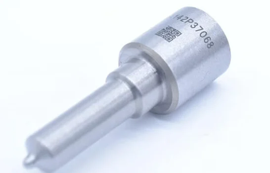 

HP DIESEL 6pcs/set Diesel Fuel Nozzle SDLLA142P37068 for Stanadyne Injector,Fuel Spray Nozzle SDLLA 142P 37068 for diesel engine