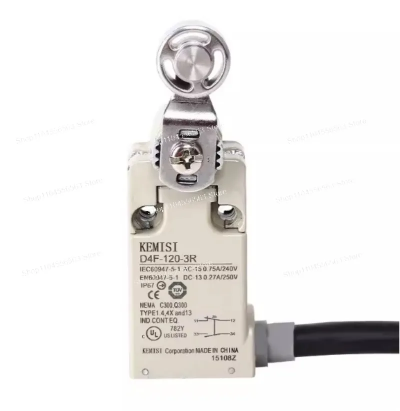 travel-limit-d4f-102-5d-120-202-302-1r-2d-3d-2r-3r-1d-5r