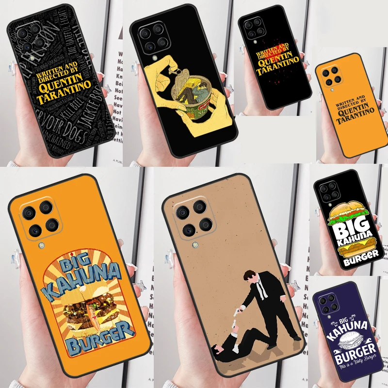 filme-quentin-tarantino-para-samsung-galaxy-m06-m16-m12-m13-m14-m15-m35-m55-m34-m54-m33-m53-m21-m31-m11-m32-m52-caso