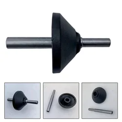 1Pcs Centering Cone Compact Router Replace Spare Parts DNP617 Centering Cone For Fixed Base Compact Router Power Tools Parts