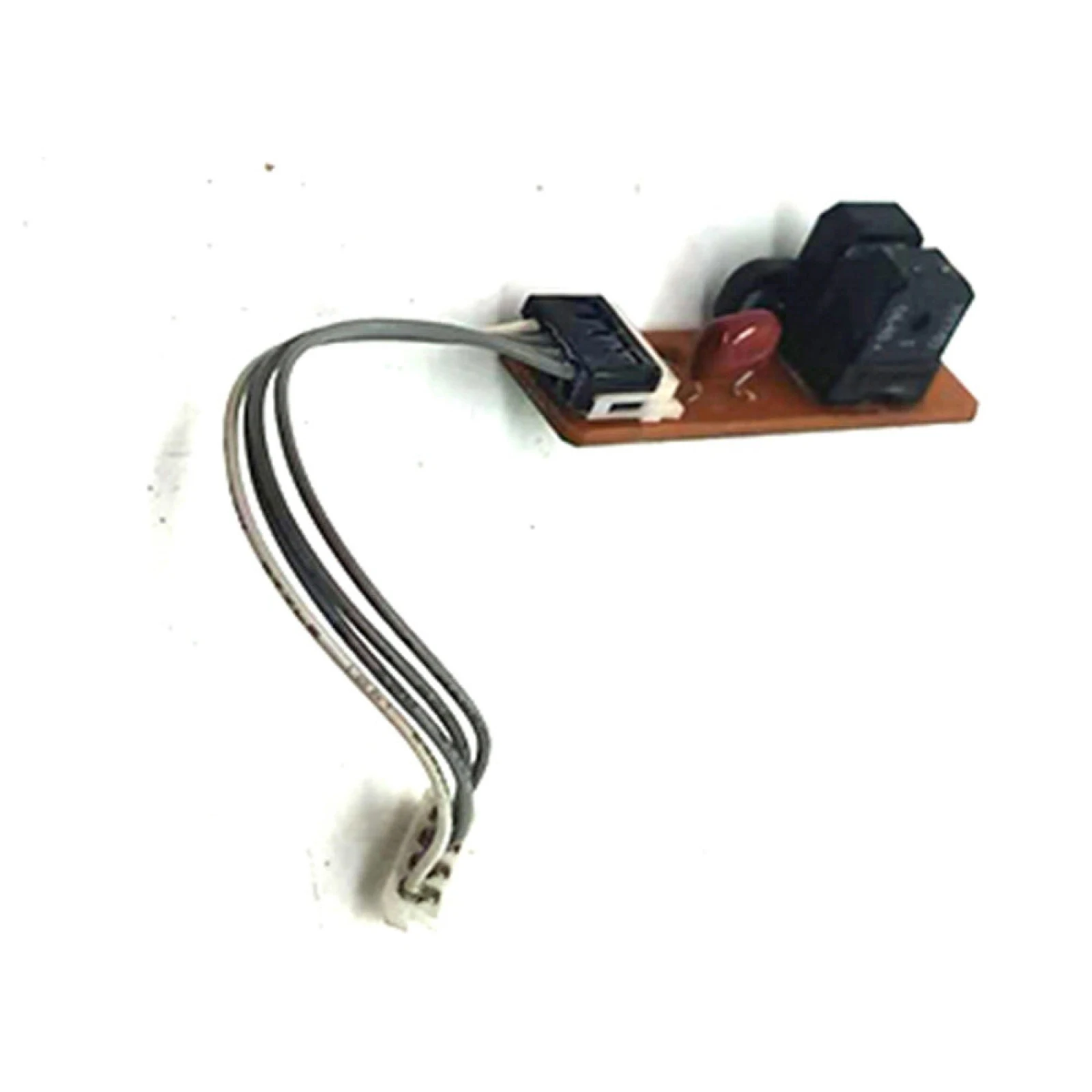 

Датчик подходит для деталей принтера Epson Stylus Pro 4800.