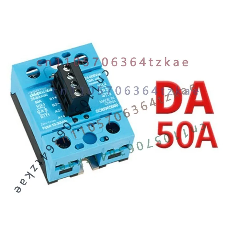 1-unidad-de-rele-de-estado-solido-monofasico-de-doble-canal-enmg-ssr-50da-sob965660-ac24-600v-ssr