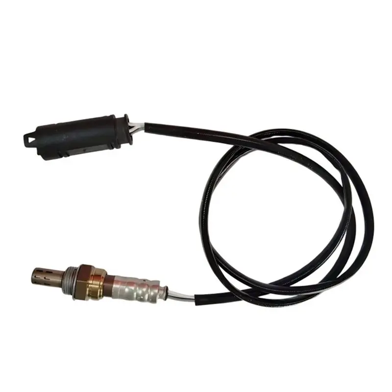 A03Z-11781341022 Motorcycle Oxygen Sensor O2 Sensor For BMW