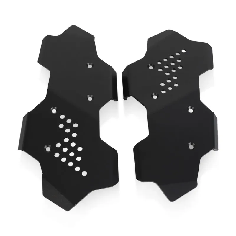 

For Pan America Special 1250 2021-2023 Accessories Engine Crash Bar Protection Bumper Frame Protector Cover Cylinder Head Guards